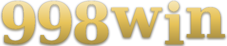 998win logo