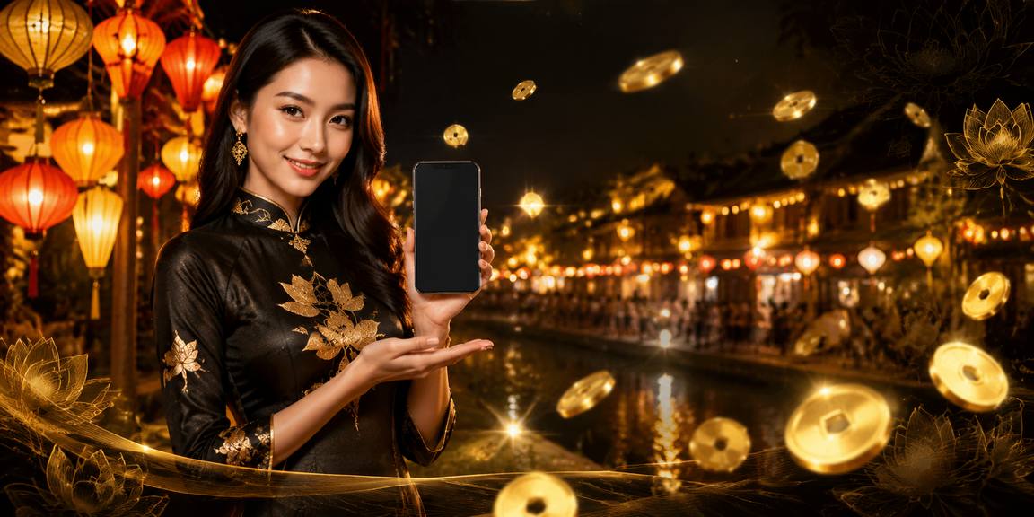 998win Thẻ Cào Giải Trí