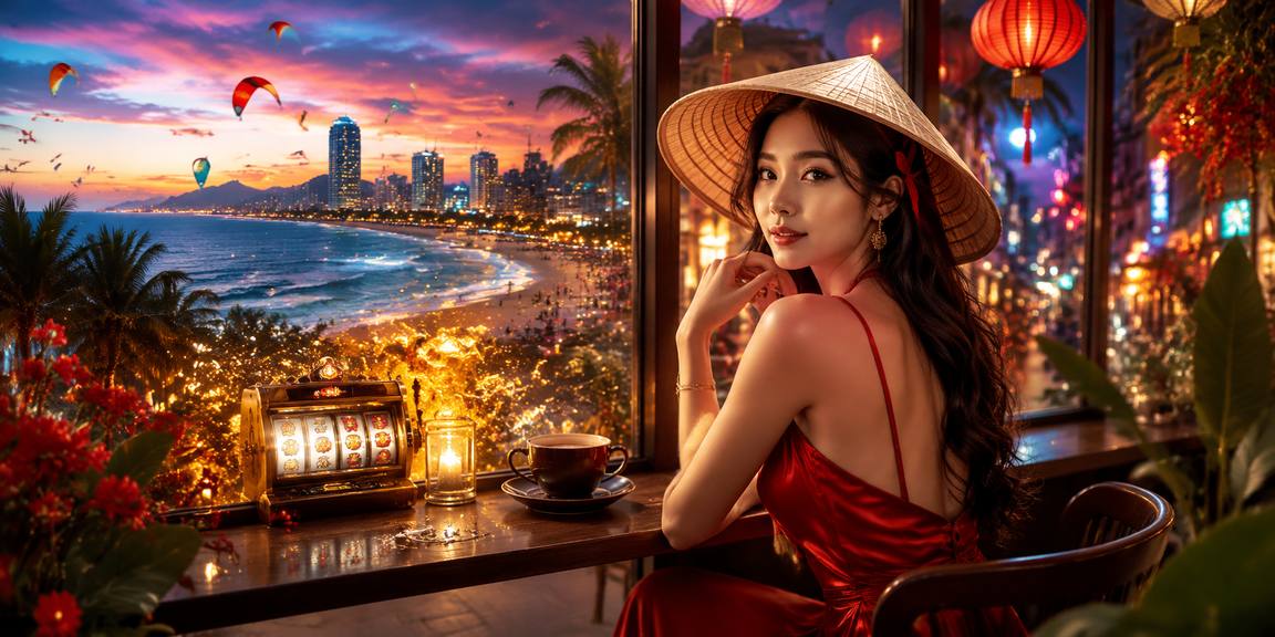 998win Câu hỏi pháp lý bạn cần biết tại 998win