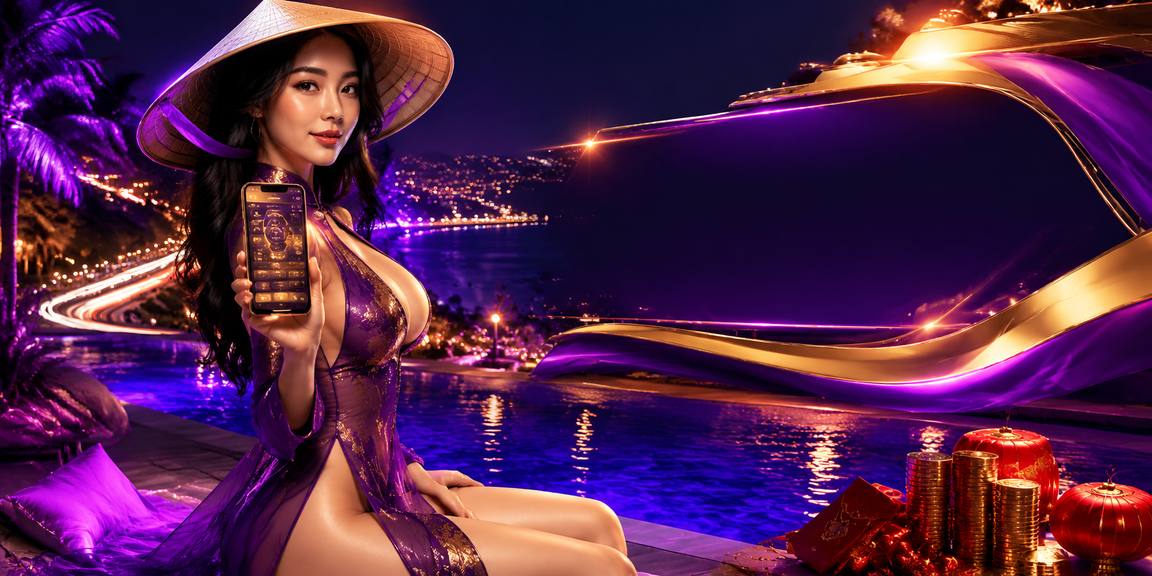 998win Khám phá Slot Binh Minh tại 998win