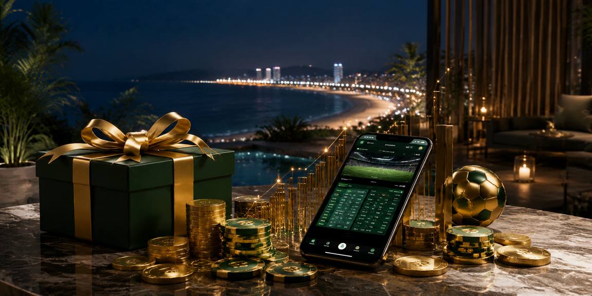 998win Khám phá những gì có trong sảnh 998win