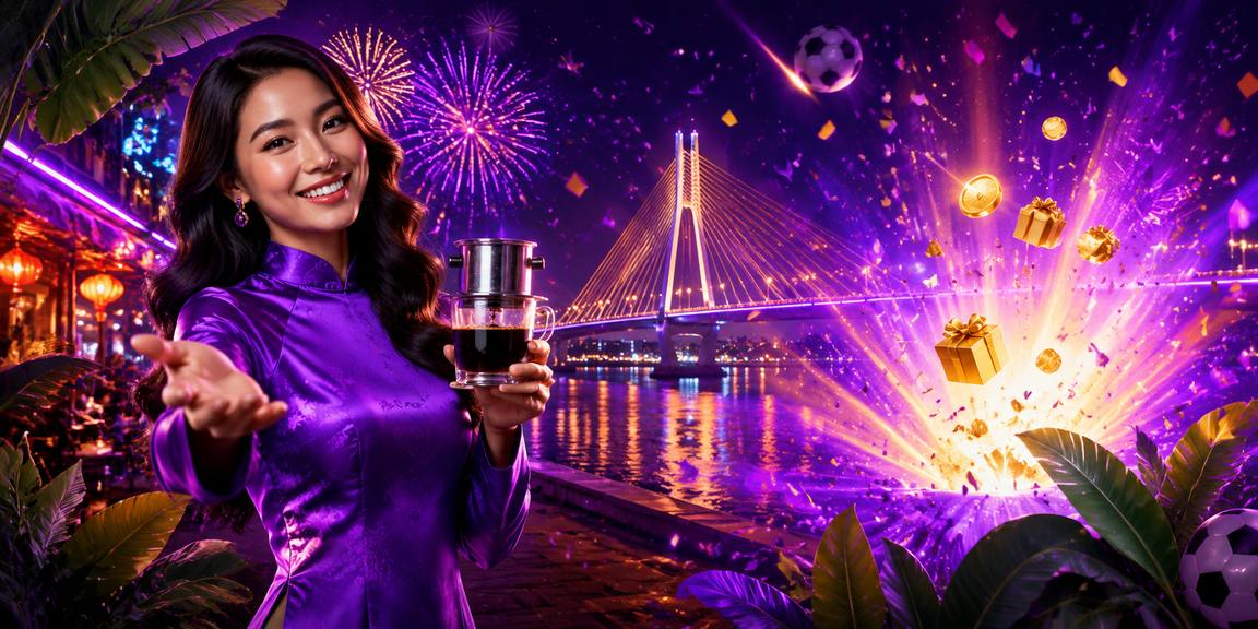 998win Tải ứng dụng 998win cho Android và iOS