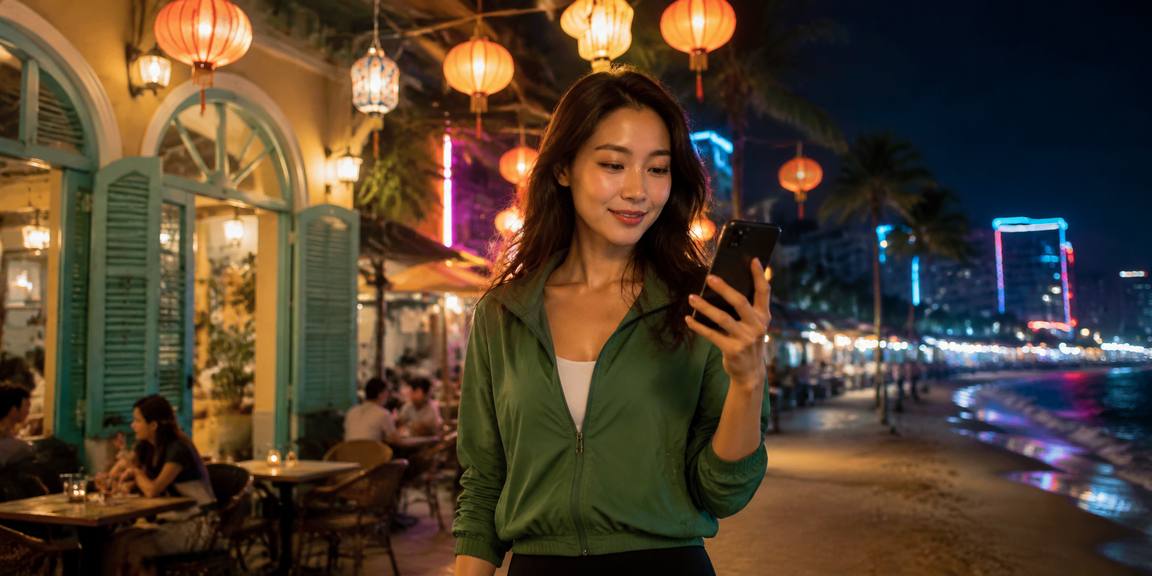 998win Cài ứng dụng 998win trong 3 bước